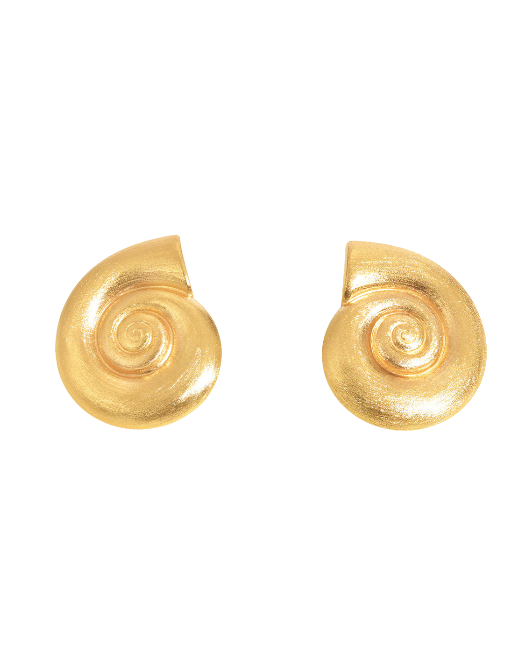 Shelly Earrings