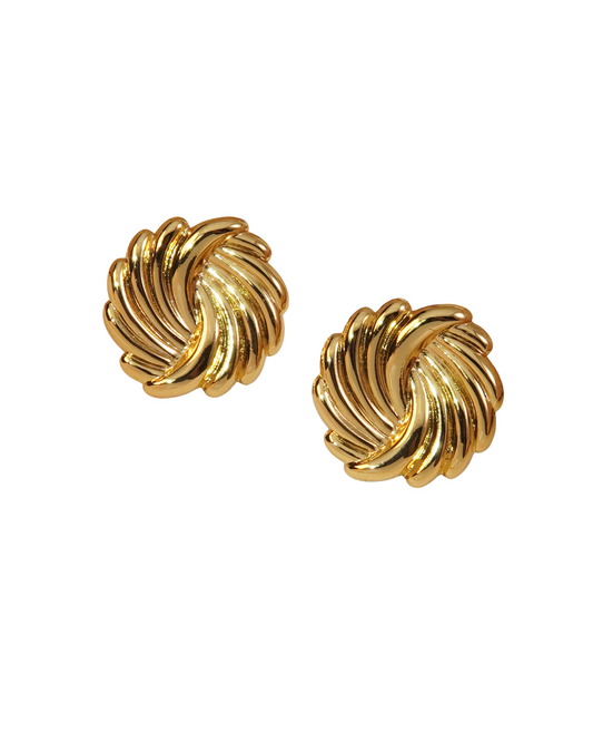 Mykonos Earrings