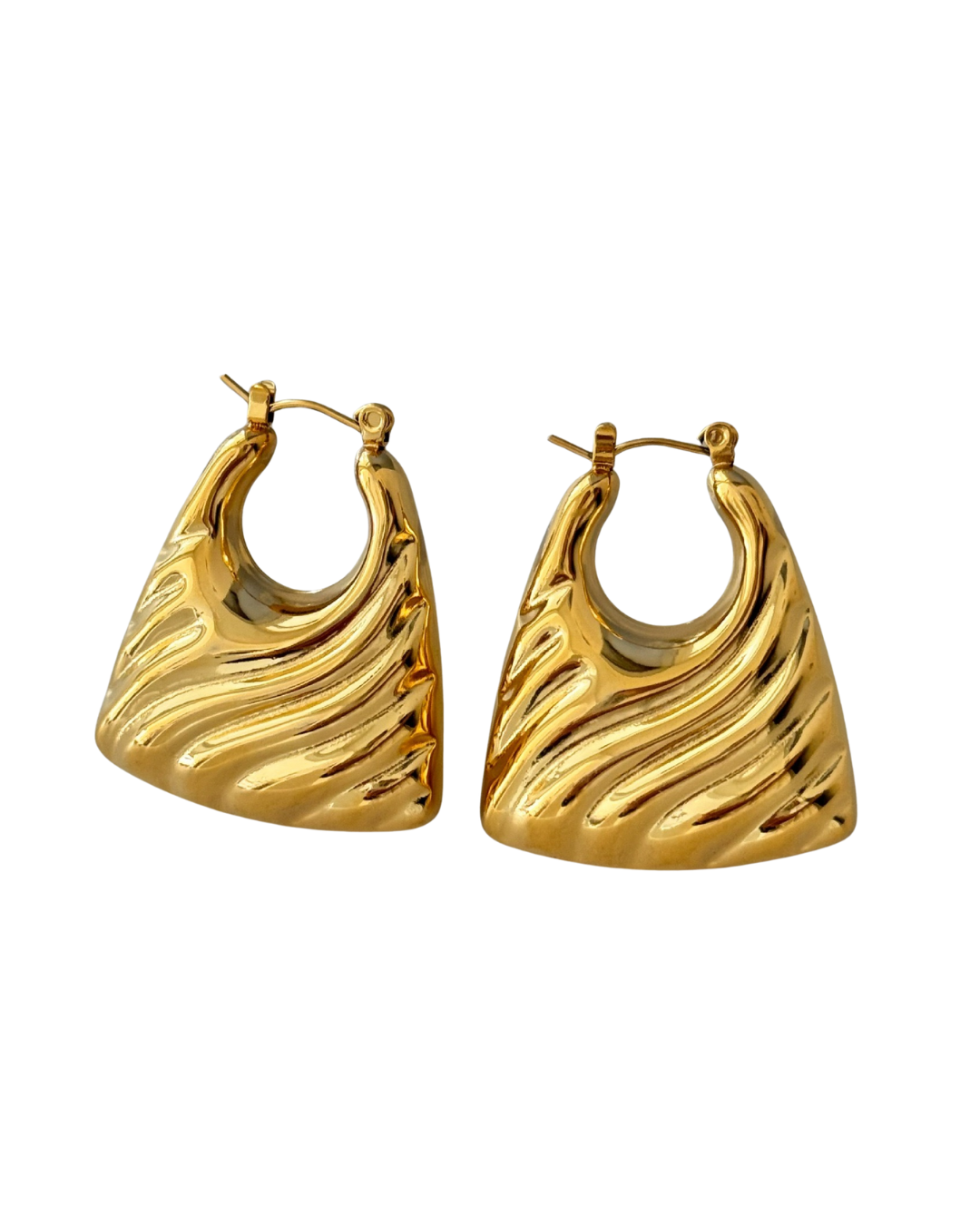 Sunshine State of Mind Earrings