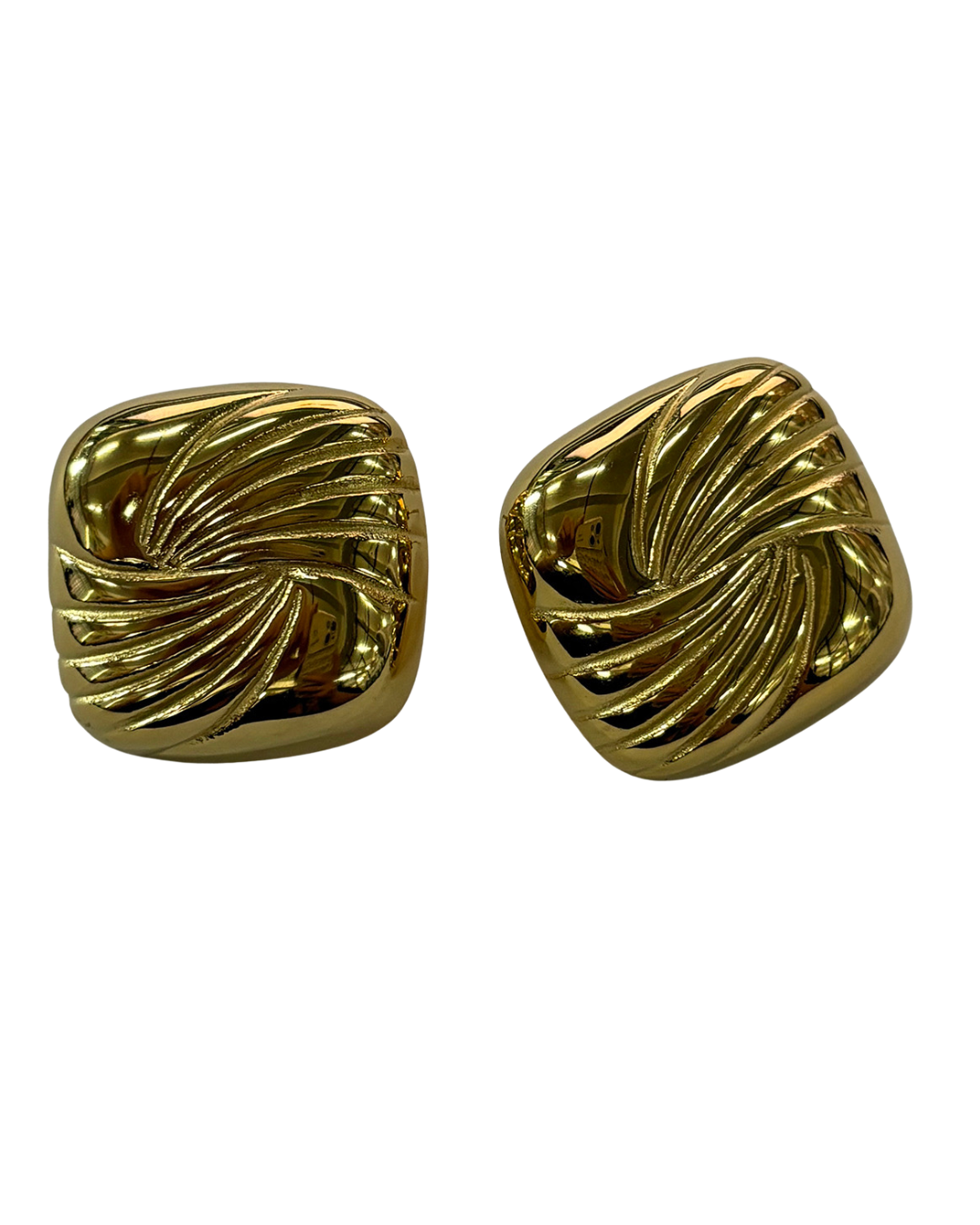 Timeless Earrings