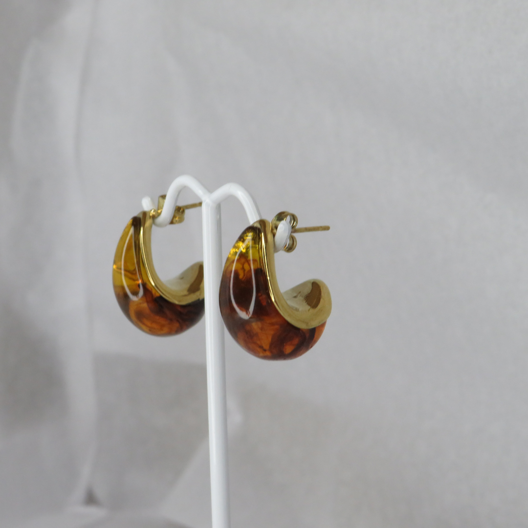 Cocktail Earrings