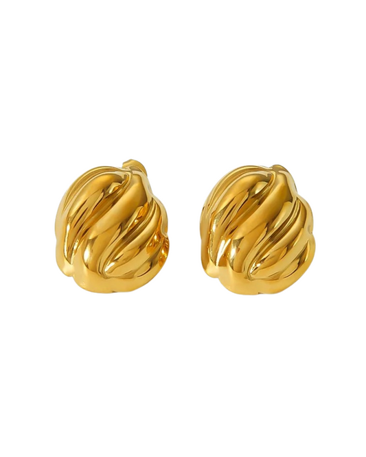 Aphrodite Earrings