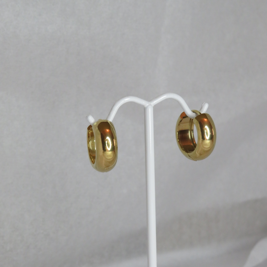 Brandy Earrings