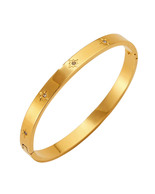 Classic Bangle