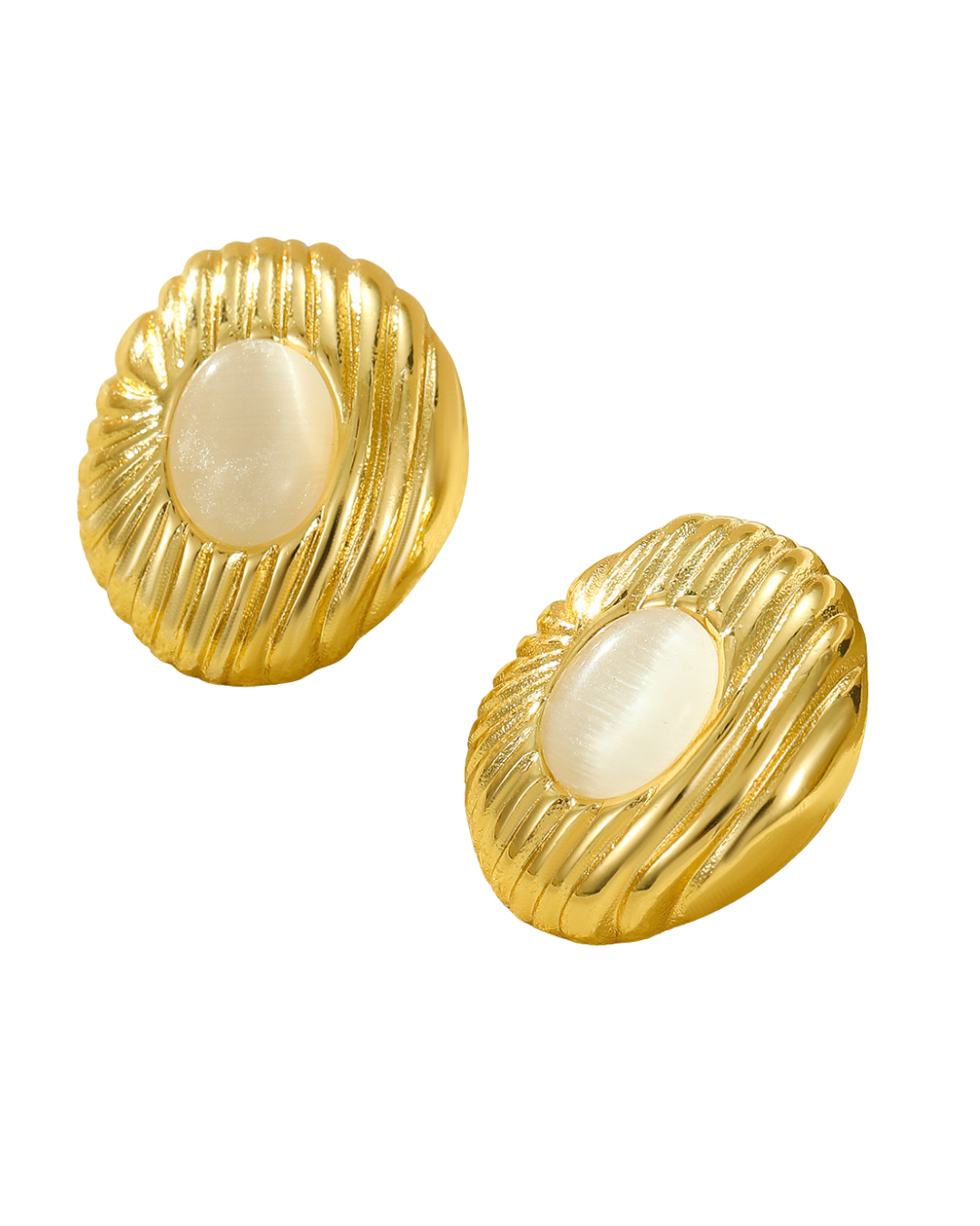 By the Coast Earrings