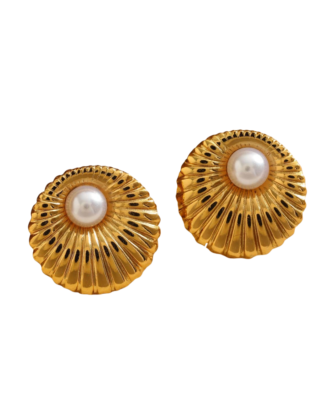 Coastal Girl Earrings